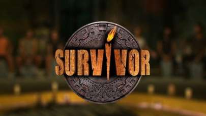 Survivor ne zaman başlayacak 2022? Survivor All Star 2022 yarışmacıları kimler?