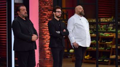 MasterChef Türkiye ne zaman bitecek 2022? MasterChef final tarihi belli oldu mu?