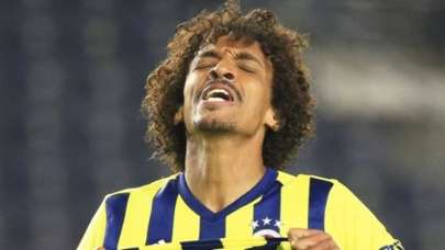 Fener, Gustavo kararını verdi!