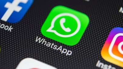 WhatsApp yeni yılın ilk özelliğini duyurdu