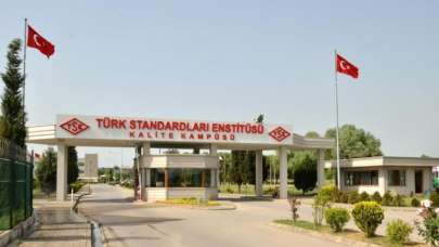 Türk Standardları Enstitüsü Sözleşmeli Bilişim Personeli alıyor