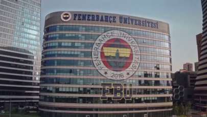 Fenerbahçe Üniversitesi Araştırma Görevlisi ve Öğretim Görevlisi alıyor