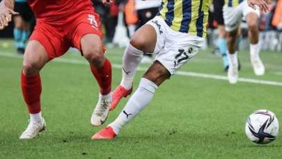 Süper Lig maçları ne zaman yapılacak? Süper Lig maçları bu hafta neden yok?