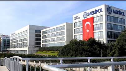 İstanbul Medipol Üniversitesi Öğretim Üyesi alıyor