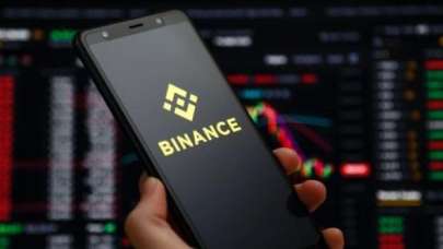 Binance Türkiye'den uyarı!