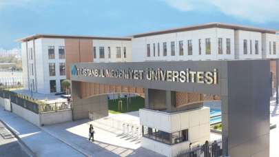 İstanbul Medeniyet Üniversitesi Sözleşmeli Bilişim Personeli alıyor