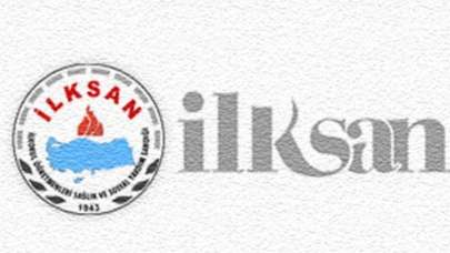 İLKSAN 3 Bilişim Personeli alıyor