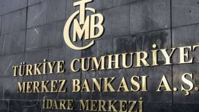 Merkez Bankası ne karar alacak?