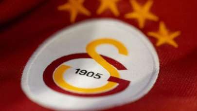 Galatasaray'dan transfer açıklaması