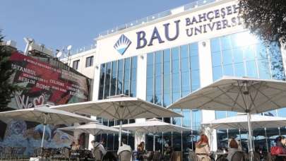 Bahçeşehir Üniversitesi 88 Öğretim Üyesi alıyor