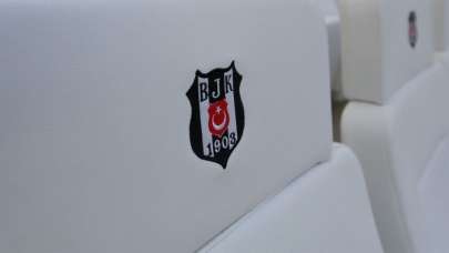 Beşiktaş'ın borcu açıklandı!