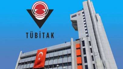 TÜBİTAK uzay bünyesinde görev yapmak üzere 76 proje personeli alıyor