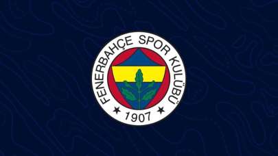 Fenerbahçe'de 6 imza birden