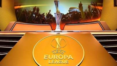 UEFA Avrupa Ligi'nde çeyrek finalistler belli oluyor