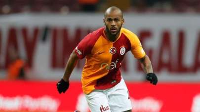 Marcao'ya dev talipler!