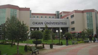 İstanbul Okan Üniversitesi 160 Öğretim Üyesi alıyor