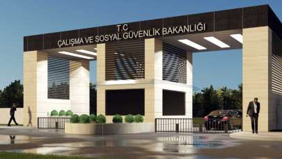 Çalışma ve Sosyal Güvenlik Bakanlığı, Sözleşmeli Programcı ve Çözümleyici alıyor