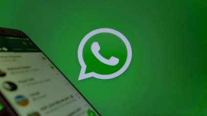 WhatsApp’ta sesli mesajlar için 6 yeni özellik