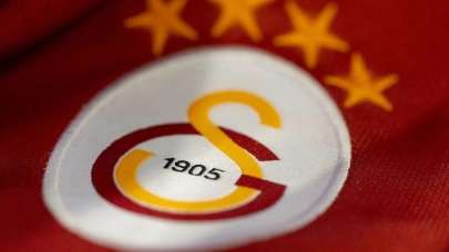 Galatasaray'da başkanlığa yeni aday! Seçim 30 Nisan'da