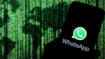 WhatsApp'tan bomba özellik! Bu işinizi kolaylaştıracak