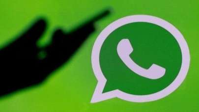 Whatsapp’ta paralı üyelik dönemi