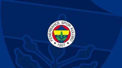 Fenerbahçe'den gece yarısı açıklaması