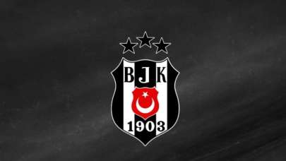 Beşiktaş'ta başkanlık seçimi ertelendi