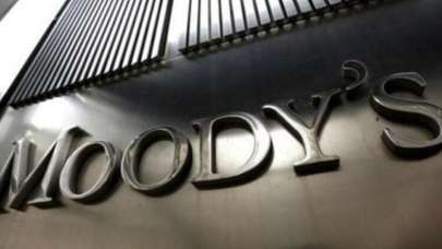 Moody's'ten enflasyon tahmini! Rapor yayımlandı