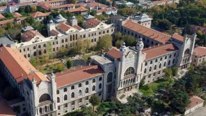 Sağlık Bilimleri Üniversitesi, düzeltme ilanı yayınladı