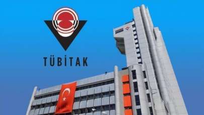 TÜBİTAK BİLGEM İşyeri Hekimi alıyor