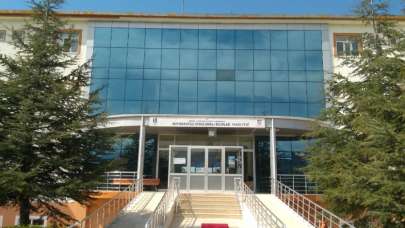 Isparta Uygulamalı Bilimler Üniversitesi Öğretim Üyesi alıyor