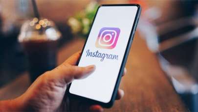 Instagram kullananlar dikkat! Herkesin başına gelebilir