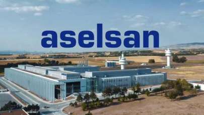 ASELSAN’dan çifte başarı