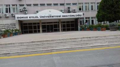 Dokuz Eylül Üniversitesi 28 Sözleşmeli Personel alıyor