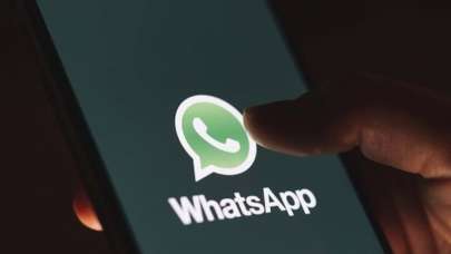 WhatsApp’ta silinen mesajlar geri gelebilecek