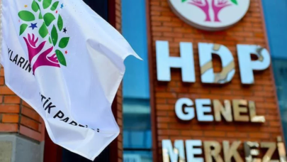 İşte HDP'ye verilecek bakanlıklar! Küçük dilinizi yutacaksınız