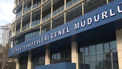 Ceza ve Tevkifevleri Genel Müdürlüğü 150 İdare Memuru Öğrencisi alıyor