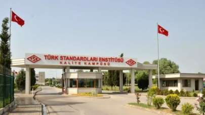 Türk Standartları Enstitüsü 61 Sözleşmeli Personel alıyor