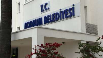 Bodrum Belediye Başkanlığı Müfettiş Yardımcısı alıyor