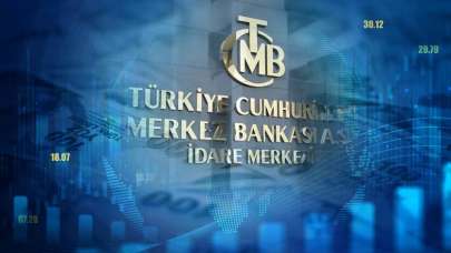 Merkez Bankası PPK Toplantı Özeti yayımlandı