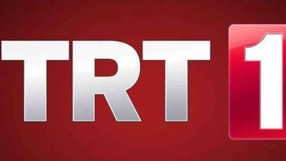 TRT dizisinden flaş final kararı