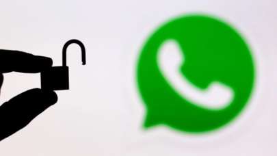 Whatsapp telefonunuzdaki her şeye erişebilir, güvenlik açıkları var