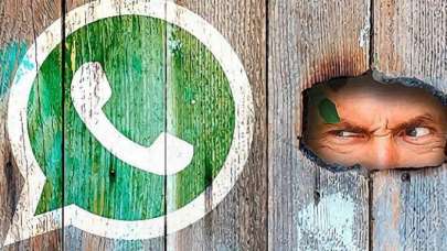 WhatsApp için hayati uyarı! Türkiye'deki kullanıcıları hedefe aldılar