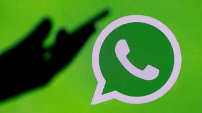 Whatsapp beklenen özelliği Türkiye'de açtı