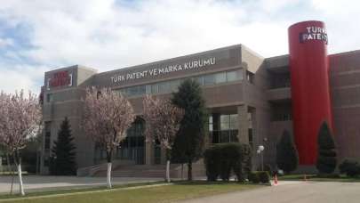 Türk Patent ve Marka Kurumu 14 Sınai Mülkiyet Uzman Yardımcısı alıyor