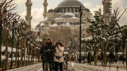 Rusya'nın zenginlerinden Türkiye kararı!