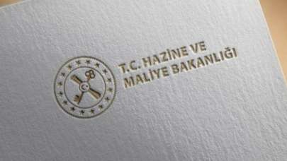 Hazine ve Maliye Bakanlığı Stajyer Muhasebat Kontrolörü alıyor