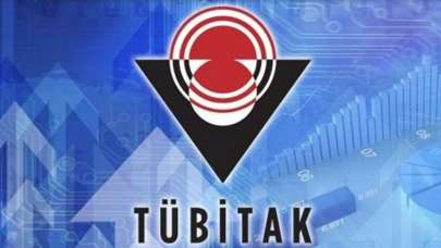 TÜBİTAK Uzman Yardımcısı alıyor