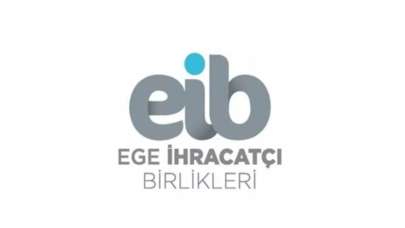 Ege ihracatçı birlikleri Uzman Yardımcısı ve Şoför alıyor