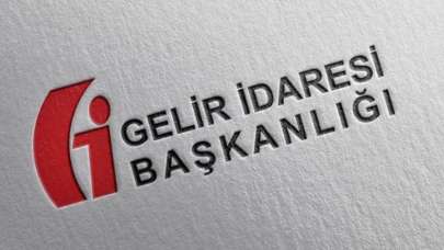 Gelir İdaresi Başkanlığı 2.000 Gelir Uzman Yardımcısı alıyor